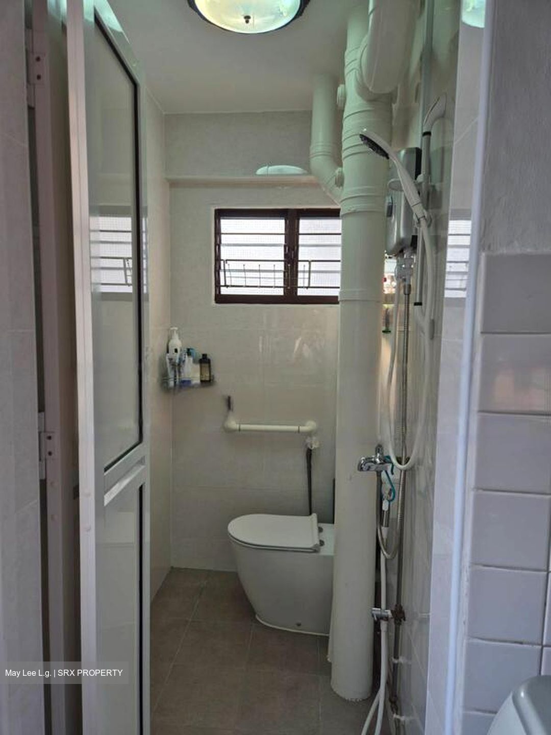Blk 868 Yishun Street 81 (Yishun), HDB 4 Rooms #444153681